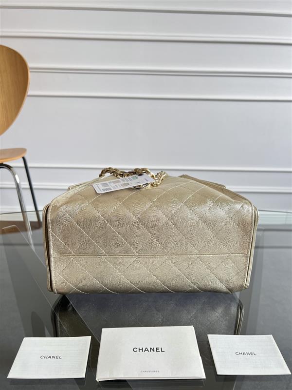 2026131204538561 780